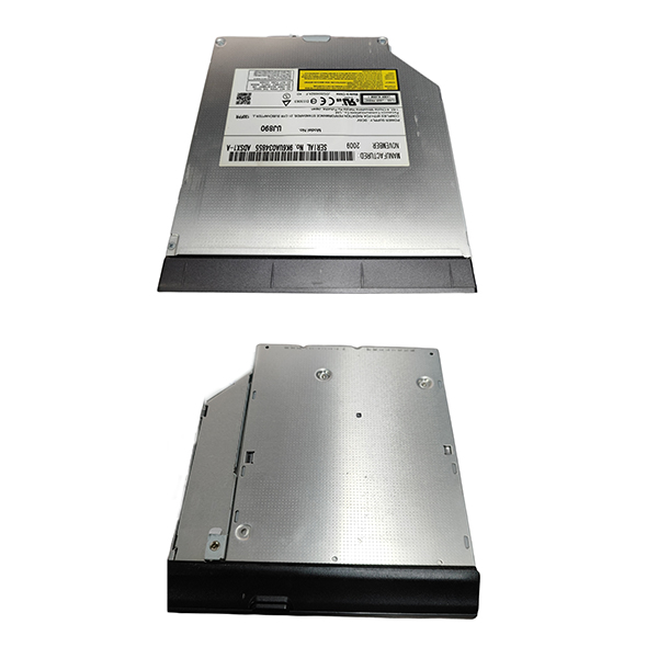 17844 DVD  Burner for Sony Vaio PCG-91111 MODEL: UJ890 (&Mu;&epsilon;&tau;&alpha;&chi;&epsilon;&iota;&rho;&iota;&sigma;&mu;έ&nu;&omicron;)