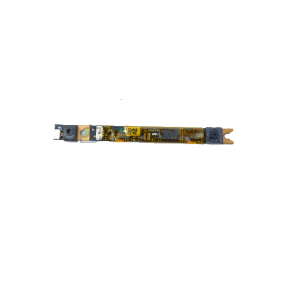 17858 Sony Vaio PCG-7184M Web Cam CKF8056_A4 - VGN-NW21SF (&Mu;&epsilon;&tau;&alpha;&chi;&epsilon;&iota;&rho;&iota;&sigma;&mu;έ&nu;&omicron;) 