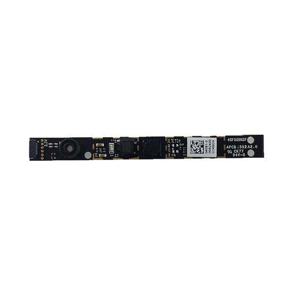 17878 Webcam Camera Asus Eeebook E403S SA Original Genuine 04081
