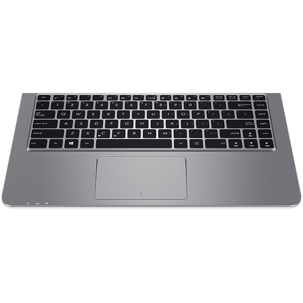 178815 &Pi;&lambda;&eta;&kappa;&tau;&rho;&omicron;&lambda;ό&gamma;&iota;&omicron; Laptop For ASUS E403
