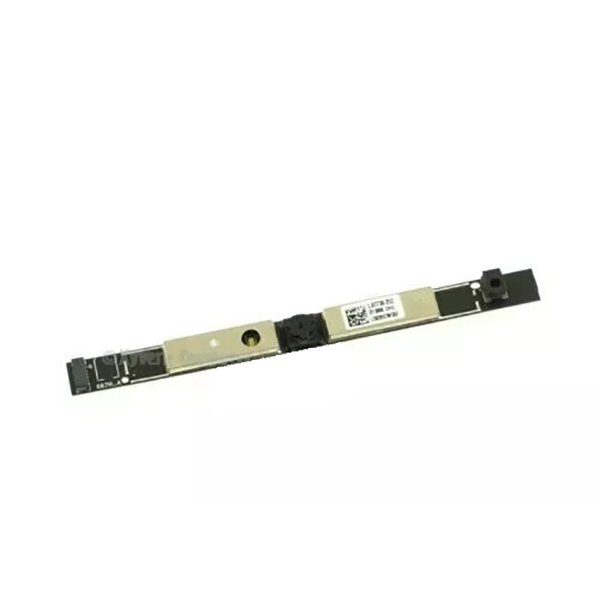 17901 Webcam HP 255 G7 (&Mu;&epsilon;&tau;&alpha;&chi;&epsilon;&iota;&rho;&iota;&sigma;&mu;έ&nu;&eta;)
