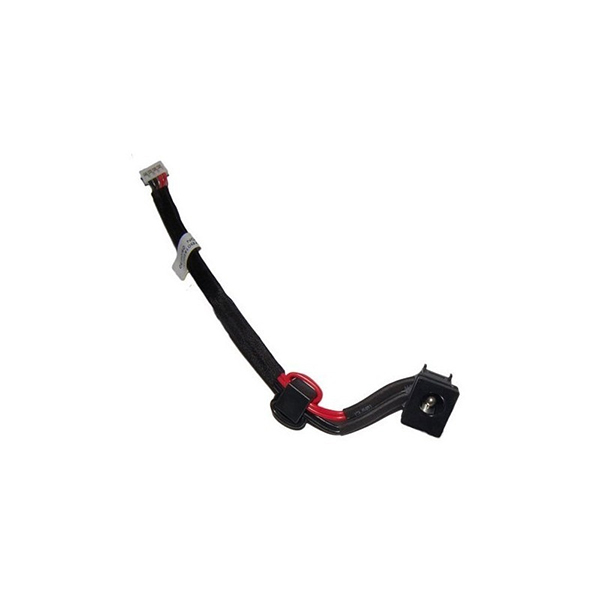17908 DC POWER JACK TOSHIBA SATELLITE A210 (&Mu;&epsilon;&tau;&alpha;&chi;&epsilon;&iota;&rho;&iota;&sigma;&mu;έ&nu;o)