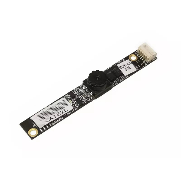 17916 Webcam Camera Toshiba Satellite Pro A205 A210 (&Mu;&epsilon;&tau;&alpha;&chi;&epsilon;&iota;&rho;&iota;&sigma;&mu;έ&nu;&omicron;)