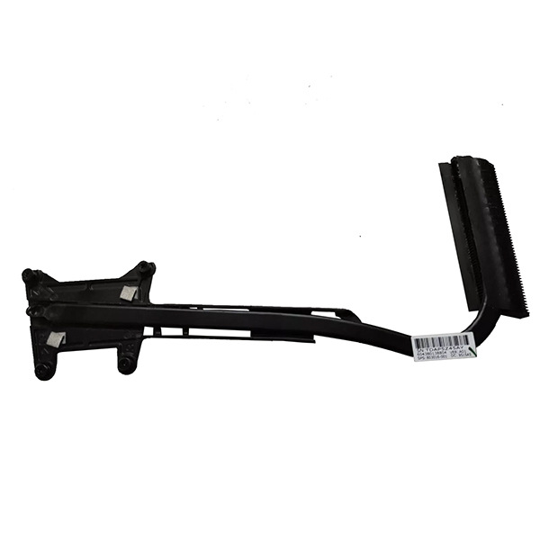 17949 HP Elitebook 840 G2 Heatsink 6043B0138804 &Psi;ύ&kappa;&tau;&rho;&alpha; &epsilon;&pi;&epsilon;&xi;&epsilon;&rho;&gamma;&alpha;&sigma;&tau;ή