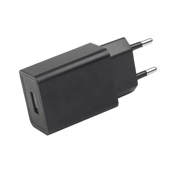 17951 &Mu;&Epsilon;&Tau;&Alpha;&Chi;&Epsilon;&Iota;&Rho;&Iota;&Sigma;&Mu;&Epsilon;&Nu;&Omicron;&Sigma; &Phi;&Omicron;&Rho;&Tau;&Iota;&Sigma;&Tau;&Eta;&Sigma; &Kappa;&Iota;&Nu;&Eta;&Tau;&Omicron;&Upsilon; 5V 2A USB  