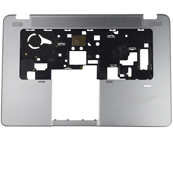 17957 HP EliteBook 750 755 850 G1 G2 Palmrest Upper Case