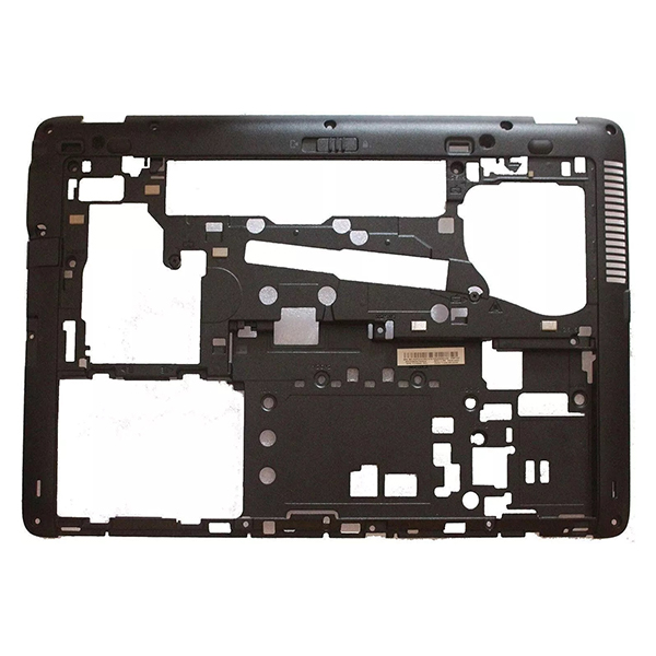 18005 HP EliteBook 840 G2 Original Laptop &Beta;&omicron;ttom Cover (&Mu;&epsilon;&tau;&alpha;&chi;&epsilon;&iota;&rho;&iota;&sigma;&mu;έ&nu;&omicron;)