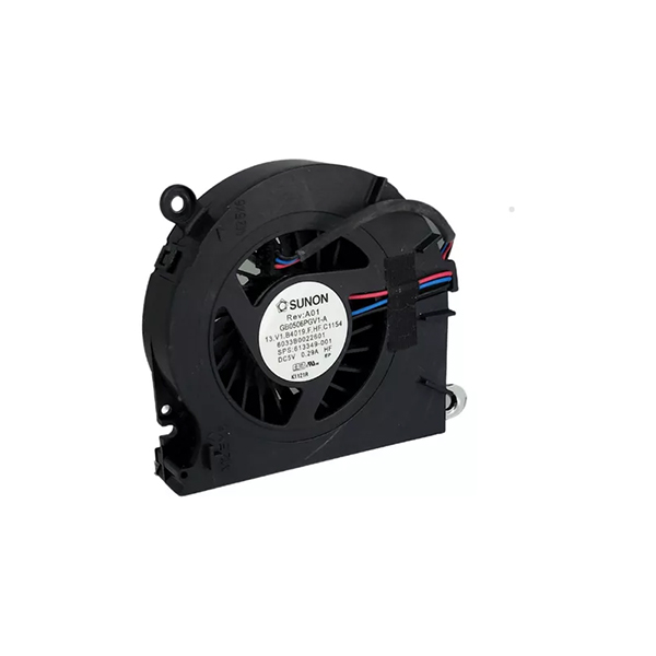18011 CPU Fan HP Probook 6450b GB0506PGV1 A (&Mu;&epsilon;&tau;&alpha;&chi;&epsilon;&iota;&rho;&iota;&sigma;&mu;έ&nu;&omicron;)