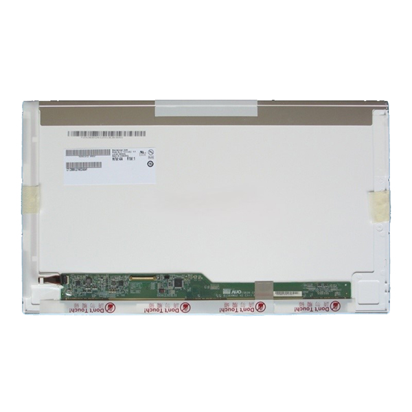 18112 Laptop HP Pavilion DV6 B156XW02 (&Mu;&epsilon;&tau;&alpha;&chi;&epsilon;&iota;&rho;&iota;&sigma;&mu;έ&nu;&eta;)