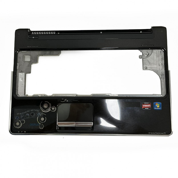 18118 Palmrest for Laptop HP Pavilion DV6 (&Mu;&epsilon;&tau;&alpha;&chi;&epsilon;&iota;&rho;&iota;&sigma;&mu;έ&nu;&omicron;)