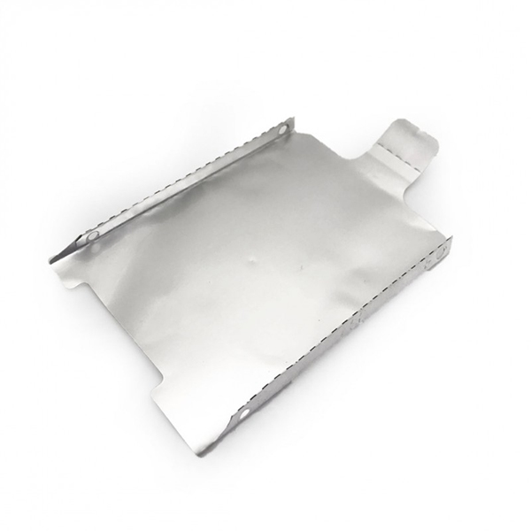 18164 HDD Hard Drive Caddy &gamma;&iota;&alpha; Toshiba Satellite C660 (&Mu;&epsilon;&tau;&alpha;&chi;&epsilon;&iota;&rho;&iota;&sigma;&mu;έ&nu;&omicron;)