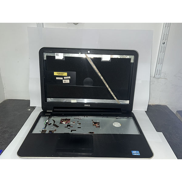 19038Image (1) DELL VOSTRO 2521 INTEL I3-&gamma;&iota;&alpha; &alpha;&nu;&tau;&alpha;&lambda;&alpha;&kappa;&tau;&iota;&kappa;&alpha;