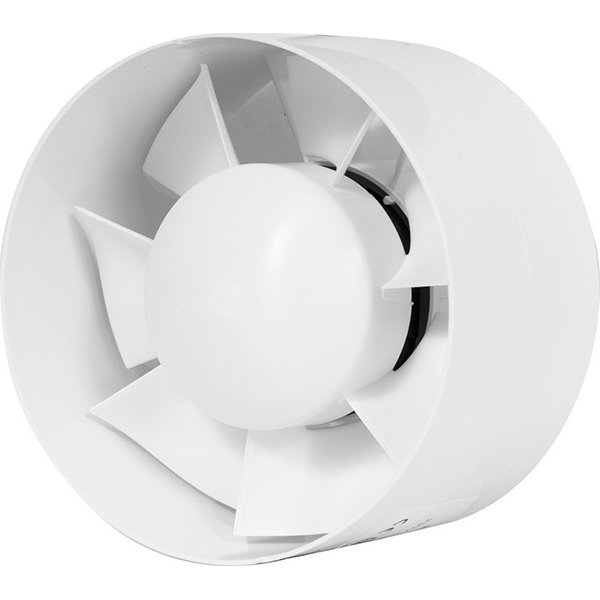 20191217104422_europlast_ek125 Europlast EK125 &Epsilon;&pi;&iota;&tau;&omicron;ί&chi;&iota;&omicron;&sigmaf; &Epsilon;&xi;&alpha;&epsilon;&rho;&iota;&sigma;&tau;ή&rho;&alpha;&sigmaf; &Mu;&pi;ά&nu;&iota;&omicron;&upsilon; 125mm &Lambda;&epsilon;&upsilon;&kappa;ό&sigmaf; (&Mu;&epsilon;&tau;&alpha;&chi;&epsilon;&iota;&rho;&iota;&sigma;&mu;έ&nu;&omicron;&sigmaf;)