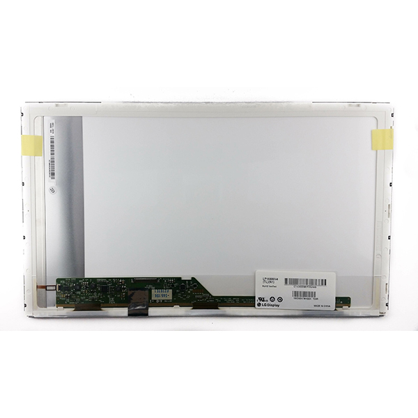 20230725212811_lg_othoni_gia_laptop_hp_lp156wh2 &Omicron;&theta;ό&nu;&eta; Laptop LP156WH2 (&Mu;&epsilon;&tau;&alpha;&chi;&epsilon;&iota;&rho;&iota;&sigma;&mu;έ&nu;&eta;)
