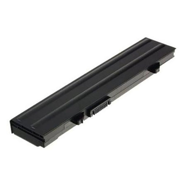2P-MT193_1_LargeProductImage &Mu;&pi;&alpha;&tau;&alpha;&rho;&iota;&alpha; Model 4310 11.1V, 5200mAh &gamma;&iota;&alpha; Acer Aspire