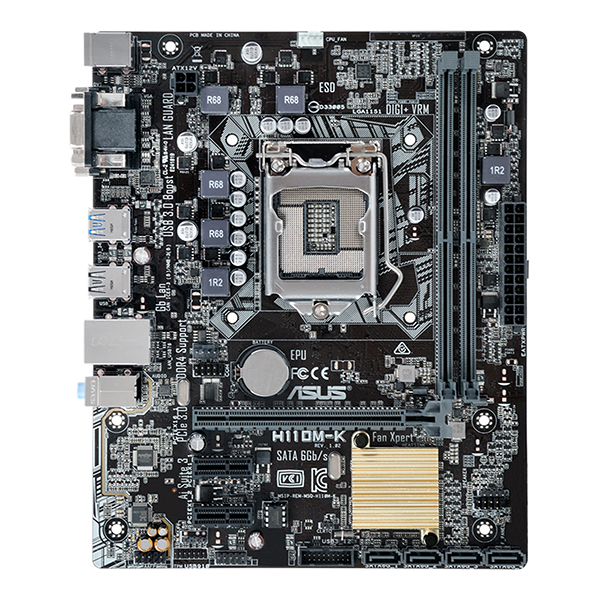 2lCimeuRkxQNEwth_setting_xxx_0_90_end_2000 &Mu;&eta;&tau;&rho;&iota;&kappa;ή &pi;&lambda;&alpha;&kappa;έ&tau;&alpha; ASUS H11OM-K (&Mu;&epsilon;&tau;&alpha;&chi;&epsilon;&iota;&rho;&iota;&sigma;&mu;έ&nu;&eta;)
