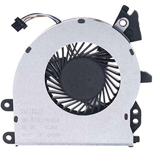 41gY5eFFlML._AC_UF1000,1000_QL80_ HP ProBook 450 G4 7265NGW &alpha;&nu;&epsilon;&mu;&iota;&sigma;&tau;&eta;&rho;ά&kappa;&iota; (&Lambda;&epsilon;&iota;&tau;&omicron;&upsilon;&rho;&gamma;&iota;&kappa;ό)
