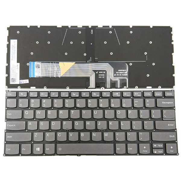 61CScPfO4oL &Pi;&lambda;&eta;&kappa;&tau;&rho;&omicron;&lambda;ό&gamma;&iota;&omicron; &gamma;&iota;&alpha; Laptop Lenovo Yoga 530-14ARR SN5374BL