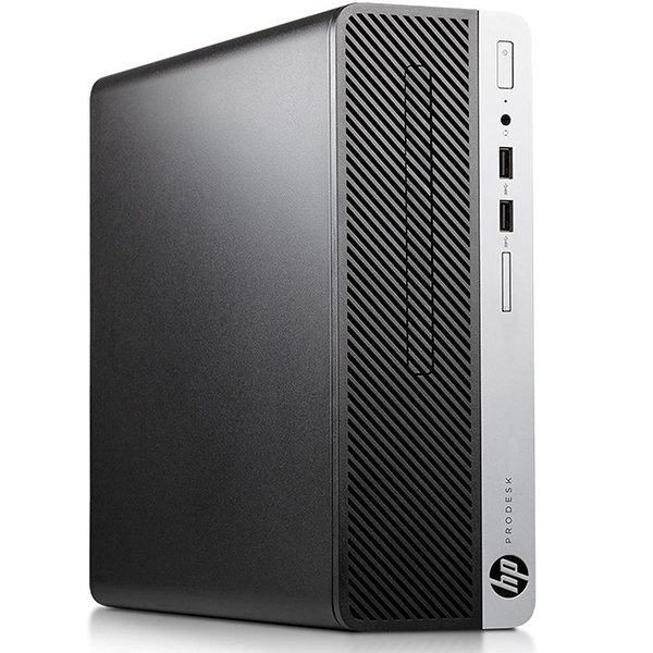 71Kmw4CX4zL HP 400 G4 SFF I5 7400T