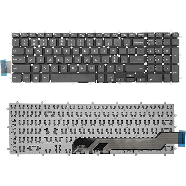 71n2y4wz2iL &Pi;&lambda;&eta;&kappa;&tau;&rho;&omicron;&lambda;ό&gamma;&iota;&omicron; &gamma;&iota;&alpha; Laptop Dell Inspiron V154925BS1 GK (&Mu;&eta; &lambda;&epsilon;&iota;&tau;&omicron;&upsilon;&rho;&gamma;&iota;&kappa;ό)