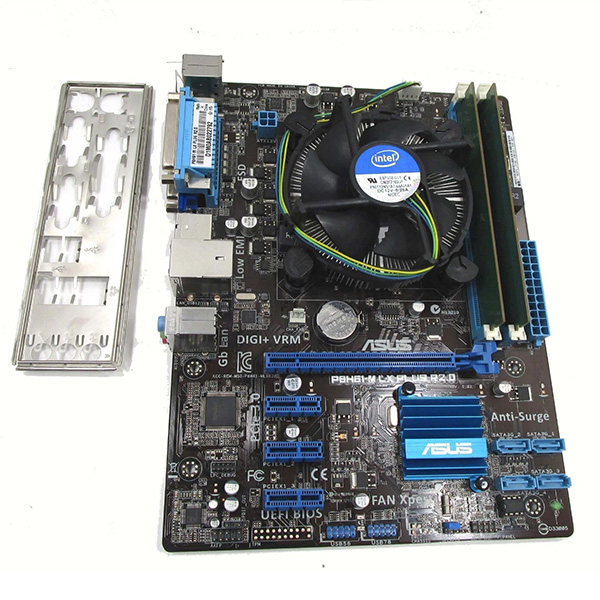 795 &Mu;&eta;&tau;&rho;&iota;&kappa;ή  ASUS P8H61-M LX R2.0 Socket 1155 &Mu;&epsilon;&tau;&alpha;&chi;&epsilon;&iota;&rho;&iota;&sigma;&mu;έ&nu;&eta; &lambda;&epsilon;&iota;&tau;&omicron;&upsilon;&rho;&gamma;&iota;&kappa;ή