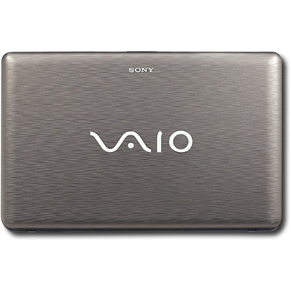 9556161_sa Laptop Sony Vaio PCG-7181M VGN-NW21SF &gamma;&iota;&alpha; &alpha;&nu;&tau;&alpha;&lambda;&lambda;&alpha;&kappa;&tau;&iota;&kappa;ά