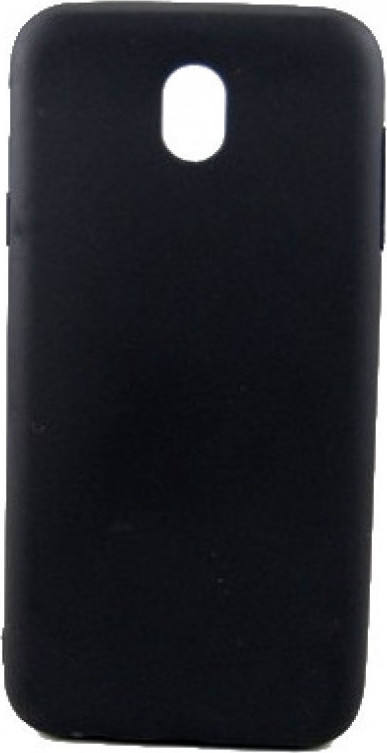9800 black thiki_silikonis_samsung_galaxy_j3_2018_mayri &Theta;&Eta;&Kappa;&Epsilon;&Sigma; &Kappa;&Iota;&Nu;&Eta;&Tau;&Omega;&Nu; &Tau;&Eta;&Lambda;&Epsilon;&Phi;&Omega;&Nu;&Omega;&Nu;: &Theta;ή&kappa;&eta; &Sigma;&iota;&lambda;&iota;&kappa;ό&nu;&eta;&sigmaf; &gamma;&iota;&alpha; Samsung Galaxy J3 2018 - &Chi;&rho;ώ&mu;&alpha; &Mu;&alpha;ύ&rho;&omicron;