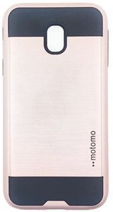9824 thiki silicon samsung galaxy j7 motomo blackpink5 &Theta;ή&kappa;&eta; &Sigma;&iota;&lambda;&iota;&kappa;ό&nu;&eta;&sigmaf; &gamma;&iota;&alpha; Samsung Galaxy J5 Motomo - &Chi;&rho;ώ&mu;&alpha; &Mu;&alpha;ύ&rho;&omicron;/&Rho;&omicron;&zeta;