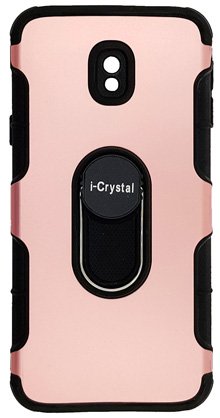 9836 icrystal blackpink samsung galaxy j3 &Theta;&Eta;&Kappa;&Epsilon;&Sigma; &Kappa;&Iota;&Nu;&Eta;&Tau;&Omega;&Nu; &Tau;&Eta;&Lambda;&Epsilon;&Phi;&Omega;&Nu;&Omega;&Nu;: &Theta;ή&kappa;&eta; &Sigma;&iota;&lambda;&iota;&kappa;ό&nu;&eta;&sigmaf; &gamma;&iota;&alpha; Samsung Galaxy J3 I-Crystal - &Chi;&rho;ώ&mu;&alpha; &Mu;&alpha;ύ&rho;&omicron;/&Rho;&omicron;&zeta;
