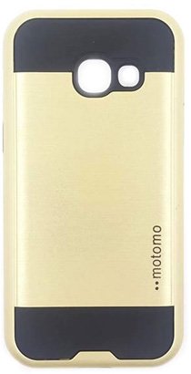 9837 thiki samsung galaxy A3 motomo xryso mayro2 &Theta;&Eta;&Kappa;&Epsilon;&Sigma; &Kappa;&Iota;&Nu;&Eta;&Tau;&Omega;&Nu; &Tau;&Eta;&Lambda;&Epsilon;&Phi;&Omega;&Nu;&Omega;&Nu;: &Theta;ή&kappa;&eta; &Sigma;&iota;&lambda;&iota;&kappa;ό&nu;&eta;&sigmaf; &gamma;&iota;&alpha; Samsung Galaxy A3 Motomo - &Chi;&rho;ώ&mu;&alpha; &Mu;&alpha;ύ&rho;&omicron;/&Chi;&rho;&upsilon;&sigma;ό