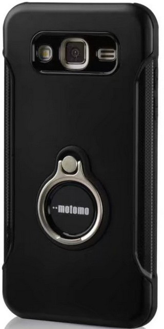 9838 thiki samsung galaxy a3 black motomo ring &Theta;&Eta;&Kappa;&Epsilon;&Sigma; &Kappa;&Iota;&Nu;&Eta;&Tau;&Omega;&Nu; &Tau;&Eta;&Lambda;&Epsilon;&Phi;&Omega;&Nu;&Omega;&Nu;: &Theta;ή&kappa;&eta; &Sigma;&iota;&lambda;&iota;&kappa;ό&nu;&eta;&sigmaf; &gamma;&iota;&alpha; Samsung Galaxy A3 Motomo Ring - &Chi;&rho;ώ&mu;&alpha; &Mu;&alpha;ύ&rho;&omicron;