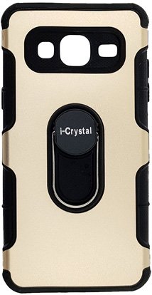9854 samsung galaxy j3 icrystal blackgold &Theta;&Eta;&Kappa;&Epsilon;&Sigma; &Kappa;&Iota;&Nu;&Eta;&Tau;&Omega;&Nu; &Tau;&Eta;&Lambda;&Epsilon;&Phi;&Omega;&Nu;&Omega;&Nu;: &Theta;ή&kappa;&eta; &Sigma;&iota;&lambda;&iota;&kappa;ό&nu;&eta;&sigmaf; &gamma;&iota;&alpha; Samsung Galaxy J3 I-Crystal - &Chi;&rho;ώ&mu;&alpha; &Mu;&alpha;ύ&rho;&omicron;/&Chi;&rho;&upsilon;&sigma;ό