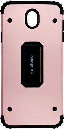 9862 samsung j7 motomo mayro roz &Theta;ή&kappa;&eta; &Sigma;&iota;&lambda;&iota;&kappa;ό&nu;&eta;&sigmaf; &gamma;&iota;&alpha; Samsung Galaxy J7 Motomo - &Chi;&rho;ώ&mu;&alpha;: &Mu;&alpha;ύ&rho;&omicron;/&Rho;&omicron;&zeta;