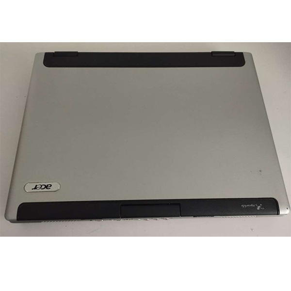 ACER-ASPIRE-5610-EDIT-1 ACER ASPIRE 5610 &gamma;&iota;&alpha; &alpha;&nu;&tau;&alpha;&lambda;&lambda;&alpha;&kappa;&tau;&iota;&kappa;ά (&Mu;&epsilon;&tau;&alpha;&chi;&epsilon;&iota;&rho;&iota;&sigma;&mu;έ&nu;&omicron;)