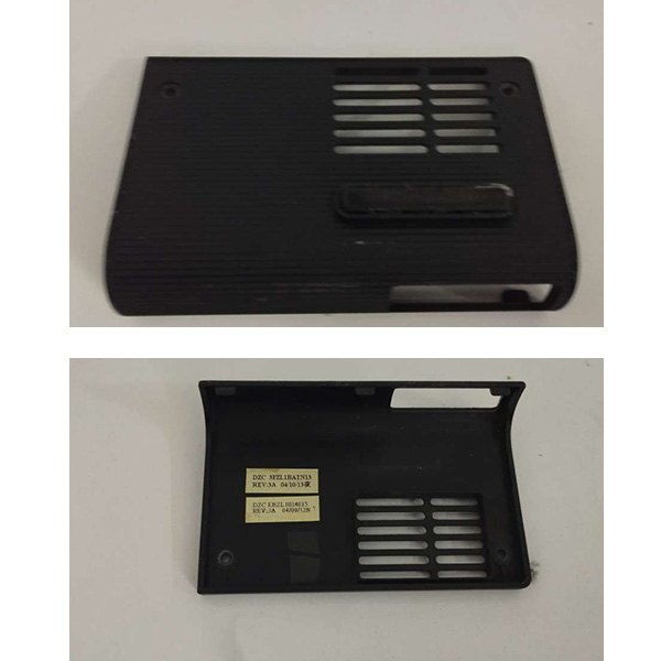 ACER-TRAVELMATE-4010-FAN-COVER-3FZL1BATN13---EDIT ACER TRAVELMATE 4010 FAN COVER 3FZL1BATN13  (&Mu;&epsilon;&tau;&alpha;&chi;&epsilon;&iota;&rho;&iota;&sigma;&mu;έ&nu;&omicron;)