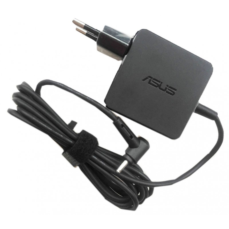 ASUS-19V-2.37A8 &Tau;&rho;&omicron;&phi;&omicron;&delta;&omicron;&tau;&iota;&kappa;ό &kappa;&alpha;&iota;&nu;&omicron;ύ&rho;&iota;&omicron; &gamma;&nu;ή&sigma;&iota;&omicron; ASUS 45W 19V 2.37A