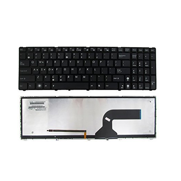 ASUS-G60-G73-U50(U50A-UL50AG-UL50VT)--EDIT &Pi;&lambda;&eta;&kappa;&tau;&rho;&omicron;&lambda;ό&gamma;&iota;&omicron; Laptop ASUS G60 (&Kappa;&alpha;&iota;&nu;&omicron;ύ&rho;&iota;&omicron;)