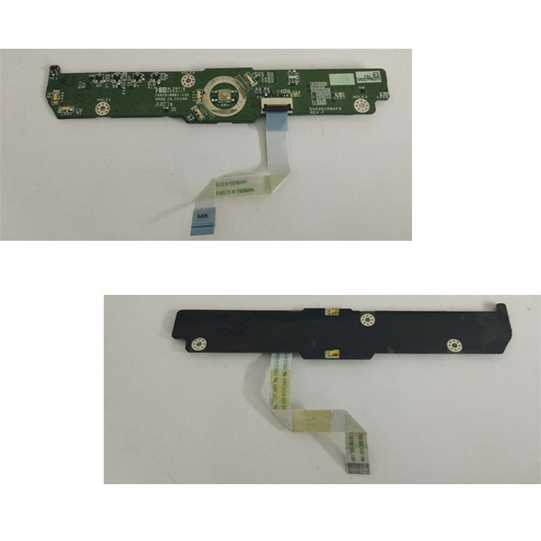 Acer-Aspire-5920-Power-Button-Board-w-Cable-DA0ZD1PB6F0-EDIT Acer Aspire 5920 Power Button Board w/Cable DA0ZD1PB6F0 (&Mu;&epsilon;&tau;&alpha;&chi;&epsilon;&iota;&rho;&iota;&sigma;&mu;έ&nu;&omicron;)