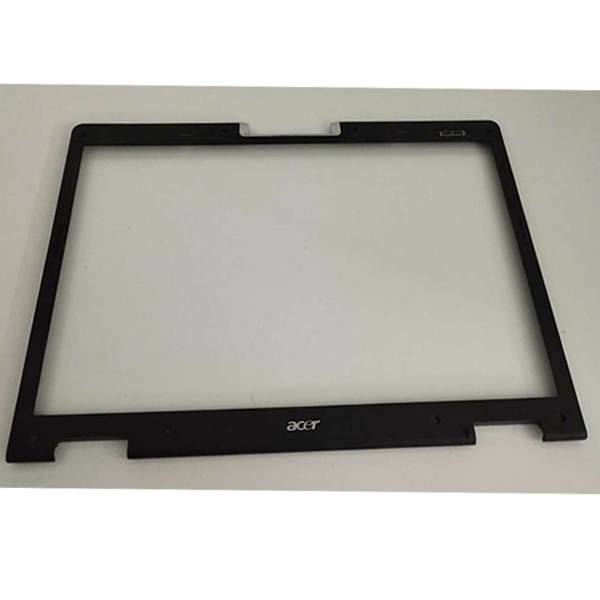 Acer-Aspire-9300-Series-LCD-Front-Bezel-60.4G923.006-EDIT Acer Aspire 9300 Series LCD Front Bezel 60.4G923.006, 17.1" (&Mu;&epsilon;&tau;&alpha;&chi;&epsilon;&iota;&rho;&iota;&sigma;&mu;έ&nu;&omicron;)