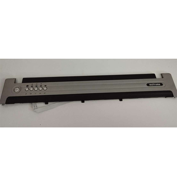 Advent-7203-8315-QC430--edit-1 Multirama 7203 8315 QC430 QRC430 Power Switch Button Bezel Cover 37TW3KA0000