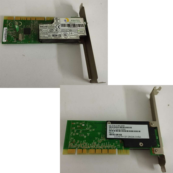 Anatel-D-1156-HP-5188-2906-RJ11-56k-PCI-Modem-edit Anatel D-1156 HP 5188-2906 RJ11 56k PCI Modem (&Mu;&epsilon;&tau;&alpha;&chi;&epsilon;&iota;&rho;&iota;&sigma;&mu;έ&nu;&omicron;)