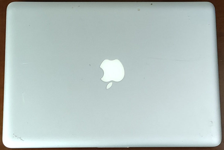 Apple-Macbook-PRO-A1278 APPLE MACBOOK PRO A1278 &gamma;&iota;&alpha; &alpha;&nu;&tau;&alpha;&lambda;&lambda;&alpha;&kappa;&tau;&iota;&kappa;ά