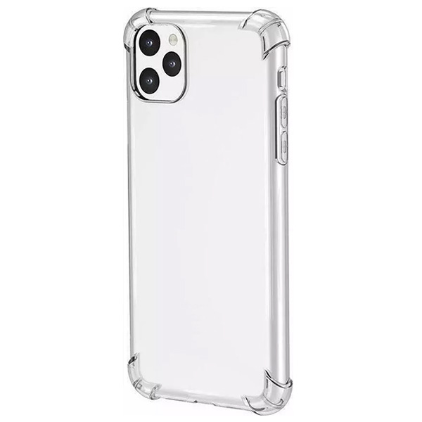 Apple-iphone-12-pro-6,1-edit &Theta;ή&kappa;&eta; &Sigma;&iota;&lambda;&iota;&kappa;ό&nu;&eta;&sigmaf; &Delta;&iota;ά&phi;&alpha;&nu;&eta; &gamma;&iota;&alpha; Apple iphone 12 pro 6,1