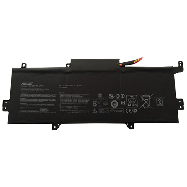 Asus-Zenbook-UX330UA-C31N1602-1 &Mu;&pi;&alpha;&tau;&alpha;&rho;ί&alpha; Asus ZenBook C31N1602 &ndash; &Mu;&epsilon;&tau;&alpha;&chi;&epsilon;&iota;&rho;&iota;&sigma;&mu;έ&nu;&eta;, &Pi;&iota;&theta;&alpha;&nu;ώ&sigmaf; &Lambda;&epsilon;&iota;&tau;&omicron;&upsilon;&rho;&gamma;&iota;&kappa;ή