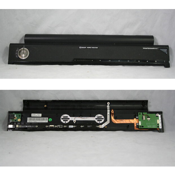 Bezel-w-Power-button-acer-6930G-edit Bezel w Power button acer 6930G  (&Mu;&epsilon;&tau;&alpha;&chi;&epsilon;&iota;&rho;&iota;&sigma;&mu;έ&nu;&omicron;)