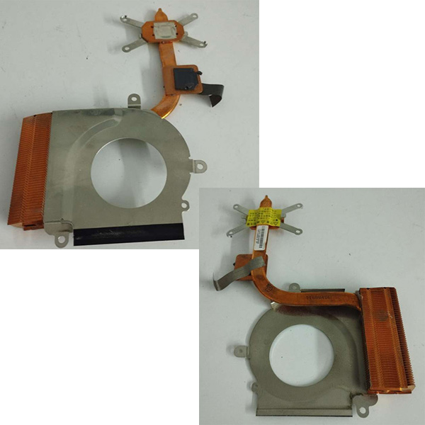 COOLING-NEC-VY21A-E-5-- &Psi;ύ&kappa;&tau;&rho;&alpha; NEC VY21A/E-5  (&Mu;&epsilon;&tau;&alpha;&chi;&epsilon;&iota;&rho;&iota;&sigma;&mu;έ&nu;&eta;)