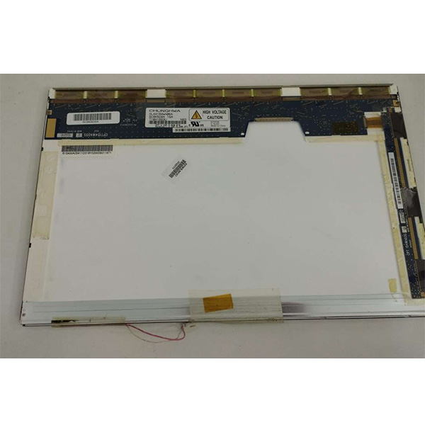 ChungHwa-CLAA154WA05A-edit- &Omicron;&theta;ό&nu;&eta; ChungHwa CLAA154WA05A 15.4" (&Mu;&epsilon;&tau;&alpha;&chi;&epsilon;&iota;&rho;&iota;&sigma;&mu;έ&nu;&eta;)