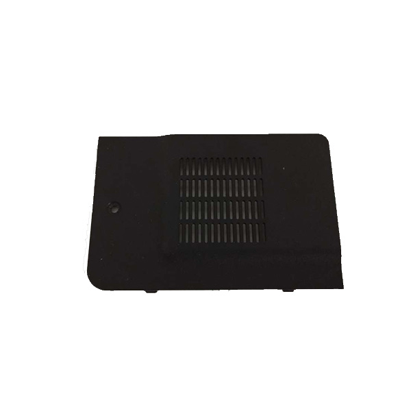 Cover-RAM-For-Laptop-Acer-Aspire-3690-AP008000A00-Spare-Rear-Cover-edit Cover RAM For Laptop Acer Aspire 3690 AP008000A00 Spare Rear Cover (&Mu;&epsilon;&tau;&alpha;&chi;&epsilon;&iota;&rho;&iota;&sigma;&mu;έ&nu;&omicron;)
