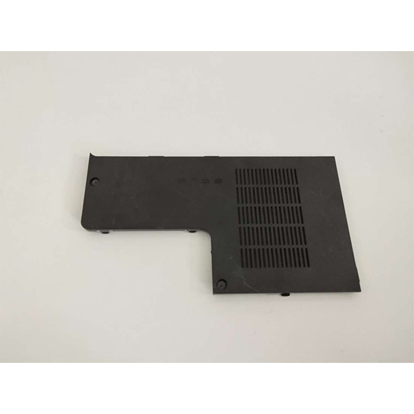 Cover-bottom-base-1A226HC00-600-G-for-HP-Pavilion-G62-EDIT-1 Cover bottom base 1A226HC00-600-G for HP Pavilion G62
