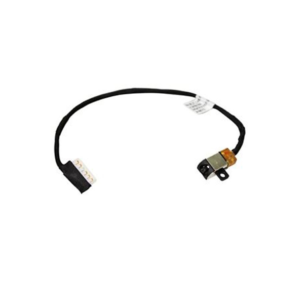 DELL-15-POWER-JACK-EDIT- Dell Inspiron 15 5000 5565 5567 DC Power Jack  (&Mu;&epsilon;&tau;&alpha;&chi;&epsilon;&iota;&rho;&iota;&sigma;&mu;έ&nu;&omicron;)